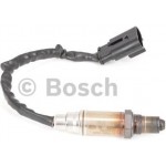 Bosch Αισθητήρας Λάμδα - F 00H L00 356