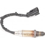 Bosch Αισθητήρας Λάμδα - F 00H L00 356