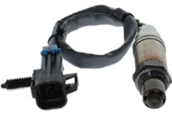 Bosch Αισθητήρας Λάμδα - F 00H L00 357