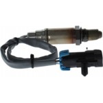 Bosch Αισθητήρας Λάμδα - F 00H L00 357