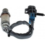 Bosch Αισθητήρας Λάμδα - F 00H L00 357