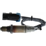 Bosch Αισθητήρας Λάμδα - F 00H L00 357