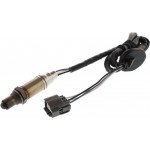 Bosch Αισθητήρας Λάμδα - F 00H L00 367