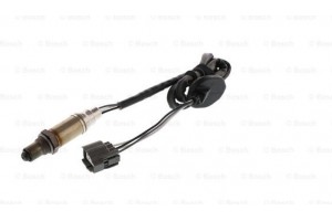 Bosch Αισθητήρας Λάμδα - F 00H L00 367