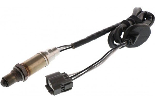 Bosch Αισθητήρας Λάμδα - F 00H L00 367