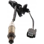 Bosch Αισθητήρας Λάμδα - F 00H L00 367