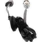 Bosch Αισθητήρας Λάμδα - F 00H L00 367