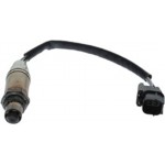 Bosch Αισθητήρας Λάμδα - F 00H L00 371