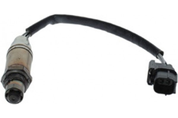 Bosch Αισθητήρας Λάμδα - F 00H L00 371