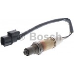 Bosch Αισθητήρας Λάμδα - F 00H L00 371