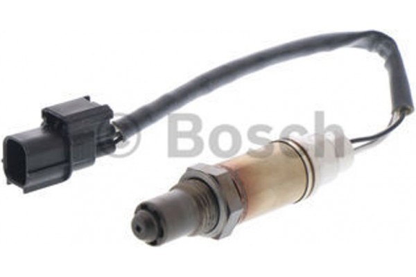 Bosch Αισθητήρας Λάμδα - F 00H L00 371