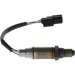 Bosch Αισθητήρας Λάμδα - F 00H L00 371