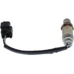 Bosch Αισθητήρας Λάμδα - F 00H L00 371