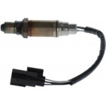 Bosch Αισθητήρας Λάμδα - F 00H L00 371