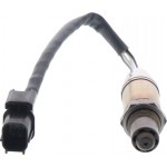 Bosch Αισθητήρας Λάμδα - F 00H L00 371