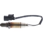 Bosch Αισθητήρας Λάμδα - F 00H L00 371