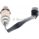 Bosch Αισθητήρας Λάμδα - F 00H L00 371