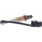 Bosch Αισθητήρας Λάμδα - F 00H L00 371