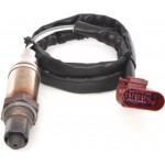 Bosch Αισθητήρας Λάμδα - F 00H L00 373