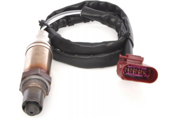 Bosch Αισθητήρας Λάμδα - F 00H L00 373