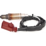 Bosch Αισθητήρας Λάμδα - F 00H L00 373