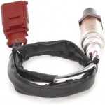 Bosch Αισθητήρας Λάμδα - F 00H L00 373