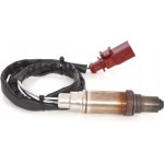 Bosch Αισθητήρας Λάμδα - F 00H L00 373