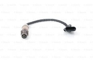 Bosch Αισθητήρας Λάμδα - F 00H L00 380