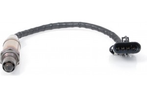 Bosch Αισθητήρας Λάμδα - F 00H L00 380