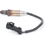 Bosch Αισθητήρας Λάμδα - F 00H L00 380