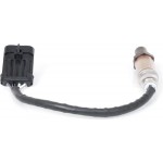 Bosch Αισθητήρας Λάμδα - F 00H L00 380