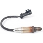 Bosch Αισθητήρας Λάμδα - F 00H L00 380