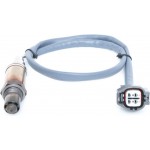 Bosch Αισθητήρας Λάμδα - F 00H L00 384