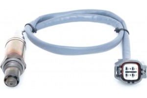 Bosch Αισθητήρας Λάμδα - F 00H L00 384