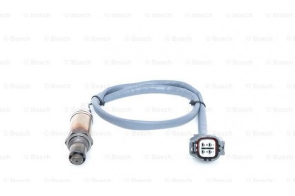 Bosch Αισθητήρας Λάμδα - F 00H L00 384