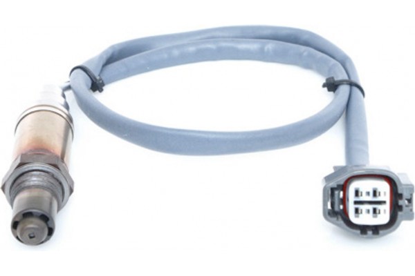 Bosch Αισθητήρας Λάμδα - F 00H L00 384