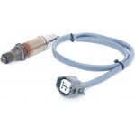 Bosch Αισθητήρας Λάμδα - F 00H L00 384