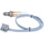 Bosch Αισθητήρας Λάμδα - F 00H L00 384