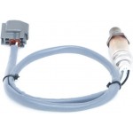 Bosch Αισθητήρας Λάμδα - F 00H L00 384