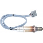 Bosch Αισθητήρας Λάμδα - F 00H L00 384