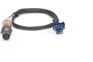 Bosch Αισθητήρας Λάμδα - F 00H L00 387