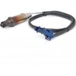 Bosch Αισθητήρας Λάμδα - F 00H L00 387 Bosch Αισθητήρας Λάμδα - F 00H L00 387