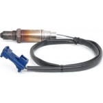 Bosch Αισθητήρας Λάμδα - F 00H L00 387 Bosch Αισθητήρας Λάμδα - F 00H L00 387