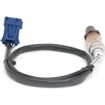 Bosch Αισθητήρας Λάμδα - F 00H L00 387 Bosch Αισθητήρας Λάμδα - F 00H L00 387