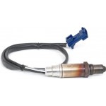 Bosch Αισθητήρας Λάμδα - F 00H L00 387 Bosch Αισθητήρας Λάμδα - F 00H L00 387