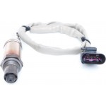 Bosch Αισθητήρας Λάμδα - F 00H L00 389 Bosch Αισθητήρας Λάμδα - F 00H L00 389