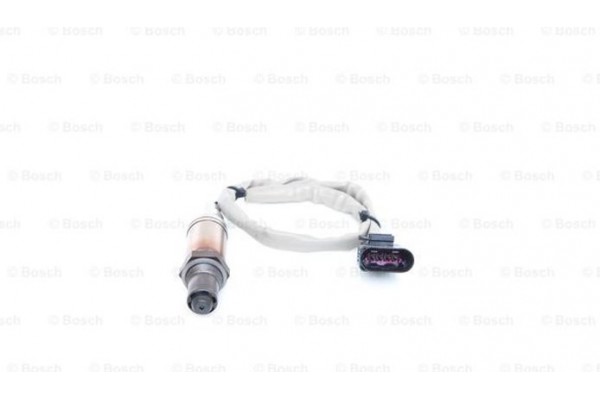 Bosch Αισθητήρας Λάμδα - F 00H L00 389
