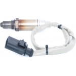 Bosch Αισθητήρας Λάμδα - F 00H L00 389 Bosch Αισθητήρας Λάμδα - F 00H L00 389