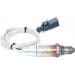 Bosch Αισθητήρας Λάμδα - F 00H L00 389 Bosch Αισθητήρας Λάμδα - F 00H L00 389