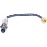 Bosch Αισθητήρας Λάμδα - F 00H L00 392 Bosch Αισθητήρας Λάμδα - F 00H L00 392